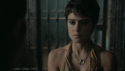 extant_GameOfThrones_5x09-TheDanceOfDragons_1486