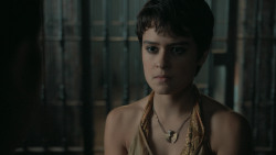 extant_GameOfThrones_5x09-TheDanceOfDragons_1487