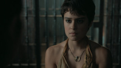 extant_GameOfThrones_5x09-TheDanceOfDragons_1488