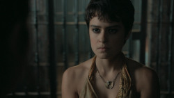 extant_GameOfThrones_5x09-TheDanceOfDragons_1489