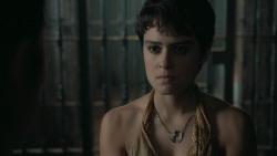 extant_GameOfThrones_5x09-TheDanceOfDragons_1490