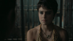 extant_GameOfThrones_5x09-TheDanceOfDragons_1491