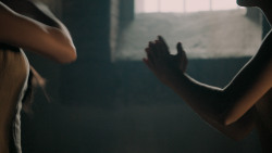 extant_GameOfThrones_5x09-TheDanceOfDragons_1492