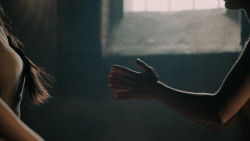 extant_GameOfThrones_5x09-TheDanceOfDragons_1493