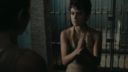 extant_GameOfThrones_5x09-TheDanceOfDragons_1494