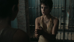 extant_GameOfThrones_5x09-TheDanceOfDragons_1495