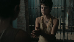 extant_GameOfThrones_5x09-TheDanceOfDragons_1496