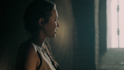 extant_GameOfThrones_5x09-TheDanceOfDragons_1497