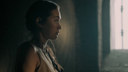 extant_GameOfThrones_5x09-TheDanceOfDragons_1498