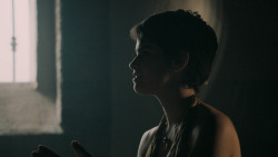 extant_GameOfThrones_5x09-TheDanceOfDragons_1499