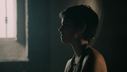 extant_GameOfThrones_5x09-TheDanceOfDragons_1500