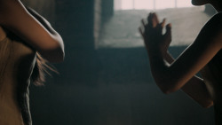 extant_GameOfThrones_5x09-TheDanceOfDragons_1501