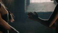 extant_GameOfThrones_5x09-TheDanceOfDragons_1502