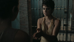 extant_GameOfThrones_5x09-TheDanceOfDragons_1503