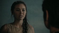 extant_GameOfThrones_5x09-TheDanceOfDragons_1504