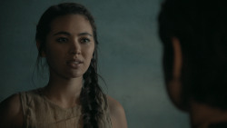 extant_GameOfThrones_5x09-TheDanceOfDragons_1505