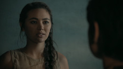 extant_GameOfThrones_5x09-TheDanceOfDragons_1506