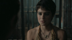 extant_GameOfThrones_5x09-TheDanceOfDragons_1508