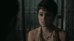 extant_GameOfThrones_5x09-TheDanceOfDragons_1509