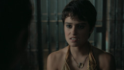 extant_GameOfThrones_5x09-TheDanceOfDragons_1510