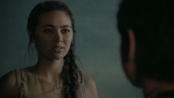 extant_GameOfThrones_5x09-TheDanceOfDragons_1511