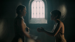 extant_GameOfThrones_5x09-TheDanceOfDragons_1512