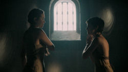 extant_GameOfThrones_5x09-TheDanceOfDragons_1513