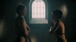 extant_GameOfThrones_5x09-TheDanceOfDragons_1514