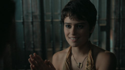 extant_GameOfThrones_5x09-TheDanceOfDragons_1515