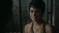 extant_GameOfThrones_5x09-TheDanceOfDragons_1516