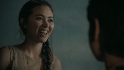 extant_GameOfThrones_5x09-TheDanceOfDragons_1517