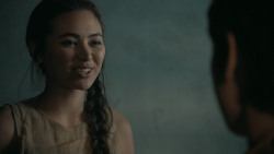 extant_GameOfThrones_5x09-TheDanceOfDragons_1518
