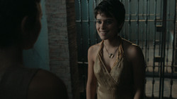 extant_GameOfThrones_5x09-TheDanceOfDragons_1519