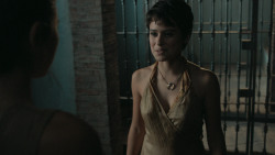 extant_GameOfThrones_5x09-TheDanceOfDragons_1520