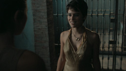 extant_GameOfThrones_5x09-TheDanceOfDragons_1521