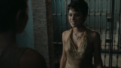 extant_GameOfThrones_5x09-TheDanceOfDragons_1522