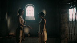 extant_GameOfThrones_5x09-TheDanceOfDragons_1523