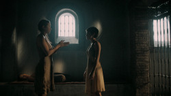extant_GameOfThrones_5x09-TheDanceOfDragons_1526