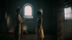 extant_GameOfThrones_5x09-TheDanceOfDragons_1527