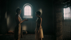 extant_GameOfThrones_5x09-TheDanceOfDragons_1528