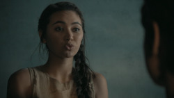 extant_GameOfThrones_5x09-TheDanceOfDragons_1529