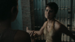 extant_GameOfThrones_5x09-TheDanceOfDragons_1530