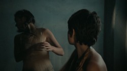 extant_GameOfThrones_5x09-TheDanceOfDragons_1531