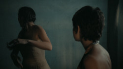 extant_GameOfThrones_5x09-TheDanceOfDragons_1532