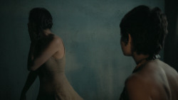 extant_GameOfThrones_5x09-TheDanceOfDragons_1533