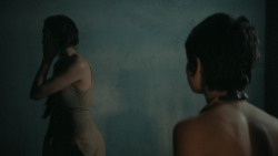 extant_GameOfThrones_5x09-TheDanceOfDragons_1534