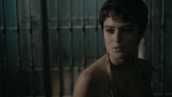 extant_GameOfThrones_5x09-TheDanceOfDragons_1535