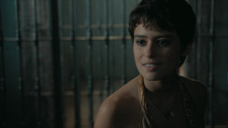 extant_GameOfThrones_5x09-TheDanceOfDragons_1536