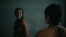extant_GameOfThrones_5x09-TheDanceOfDragons_1537