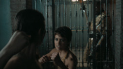 extant_GameOfThrones_5x09-TheDanceOfDragons_1538